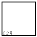 91传媒官方二维码