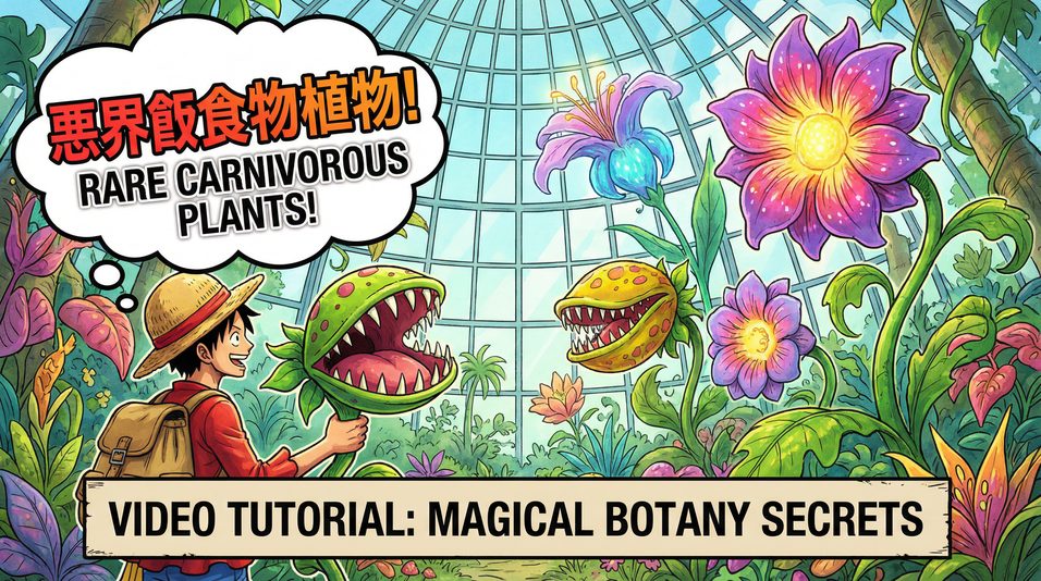 91传媒植物视频演示